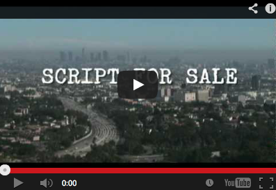 Script for Sale Channel 22 MPTF