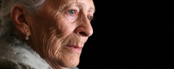 Elder Abuse Prevention Video