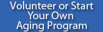 Start Your Own Program Volunteer with Senior Citizens Elderly